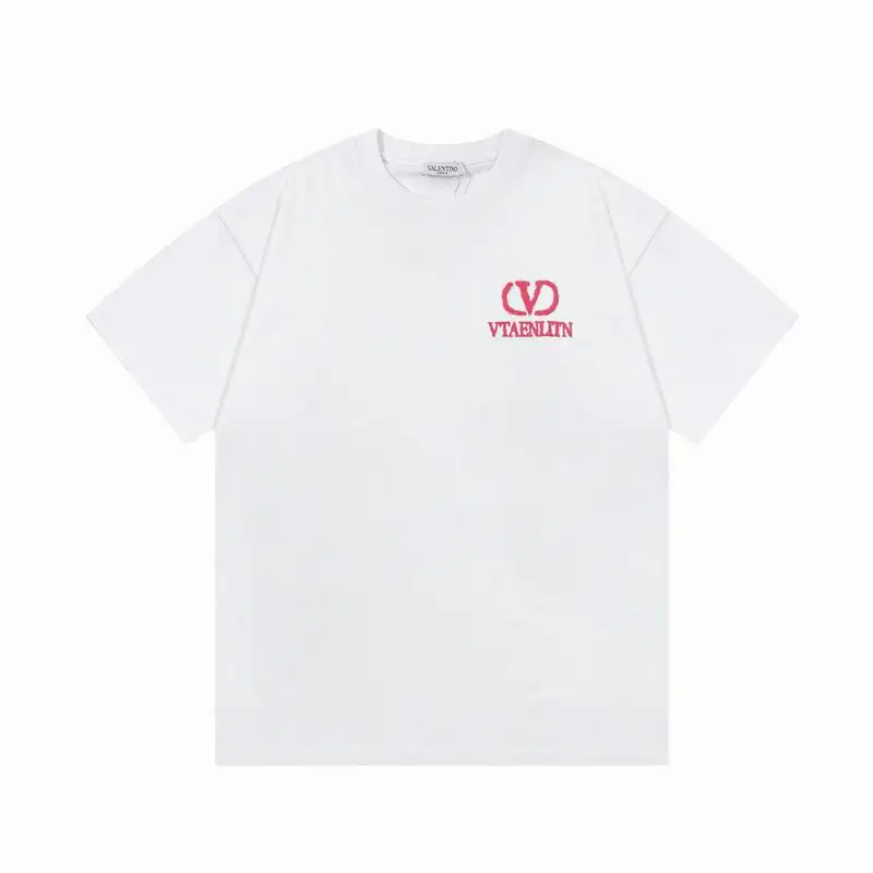Valentino XS-L hltx12 (12)
